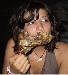 zucchettina