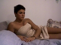 Foto Album 473682 di carolinas - 