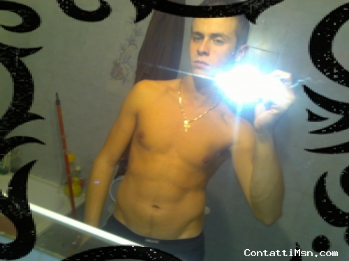 jokerhouse - Firenze