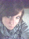 testopaginapiccolo;