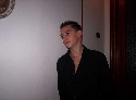 Foto Album 476272 di michelino91 - 