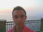 michelino91