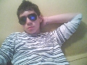testopaginapiccolo;