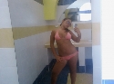 Foto Album 477092 di vippetta_bellella - 