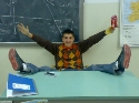 testopaginapiccolo;