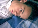 testopaginapiccolo;