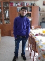 testopaginapiccolo;