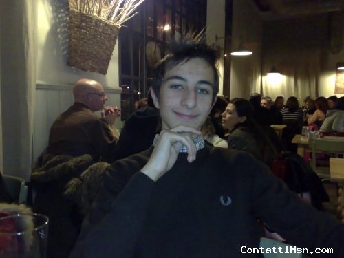 dragon_0000 - Foggia