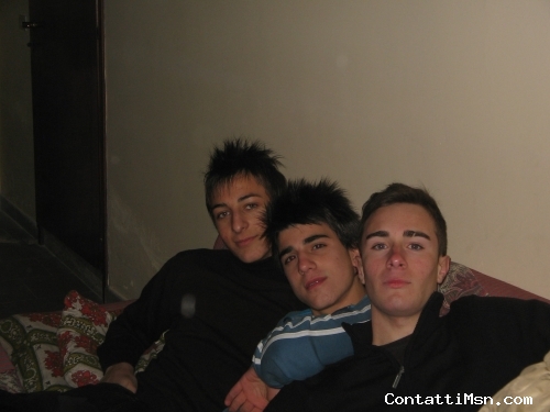 dragon_0000 - Foggia