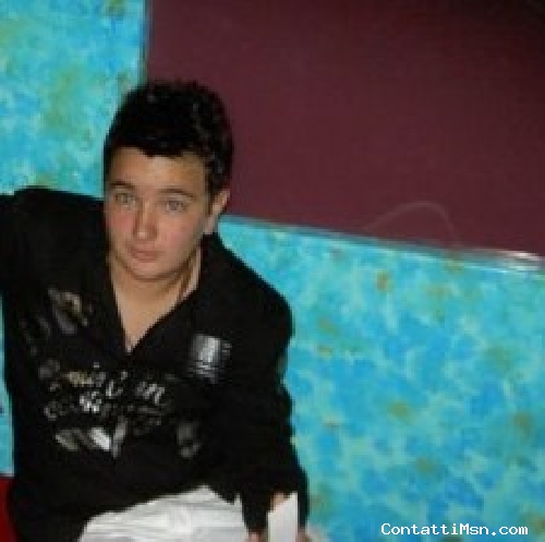 raffo93 - Napoli
