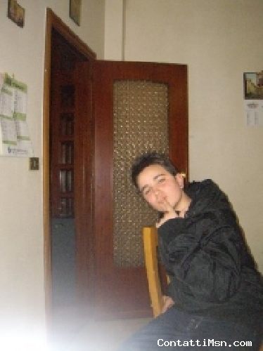 raffo93 - Napoli