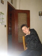 raffo93