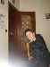 raffo93