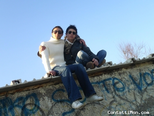 _OsinGNK_ - Roma