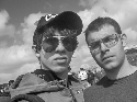 Foto Album 48274 di _OsinGNK_ - 