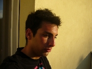 Niikk