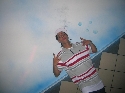 Foto Album 48543 di youngdogg - 