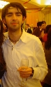testopaginapiccolo;