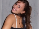 Foto Album 481842 di Flory - 