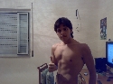 Foto Album 481862 di One_Luca - 
