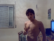 One_Luca
