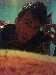 killer_90