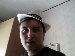 bianconero4ever