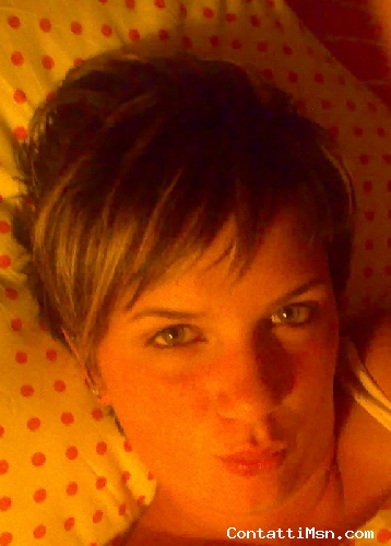 cilla - Brescia