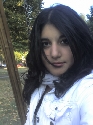 Foto Album 488862 di --Kira_Sweetie-- - 
