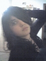 Foto Album 488862 di --Kira_Sweetie-- - 