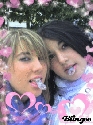 Foto Album 488862 di --Kira_Sweetie-- - 