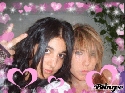 Foto Album 488862 di --Kira_Sweetie-- - 