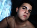 Foto Album 488912 di jojo_kid - 