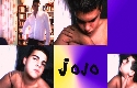 Foto Album 488912 di jojo_kid - 