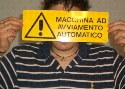 Foto Album 49077 di fanghiglia - 