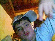 emanuele93