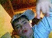 emanuele93 su ContattiMSG.com
