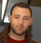 MarcoLetItbe