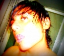 testopaginapiccolo;