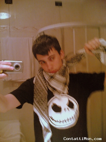 Xxmarco91xX - Vicenza