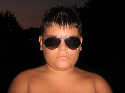 testopaginapiccolo;