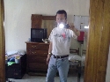 Foto Album 49497 di marios72 - 