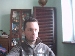 marios72 su ContattiMSG.com