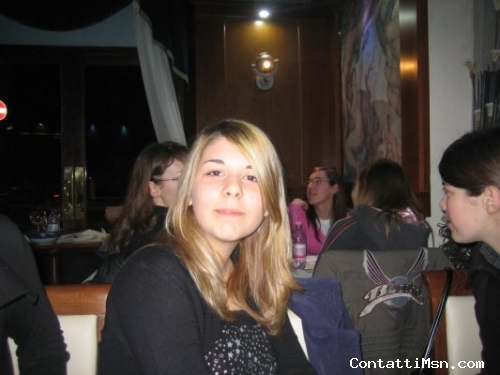 sammi - Brescia