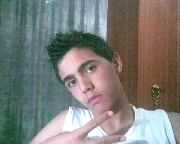 Gio.94