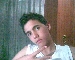 Gio.94 su ContattiMSG.com