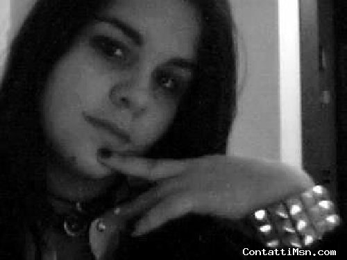 jannifer93 - Milano