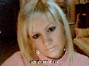 Foto Album 49767 di elisa_rm89 - 