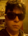 testopaginapiccolo;