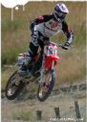 giordydj - Frosinone